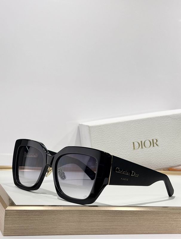 Dior Sunglasses ID:20260410-499